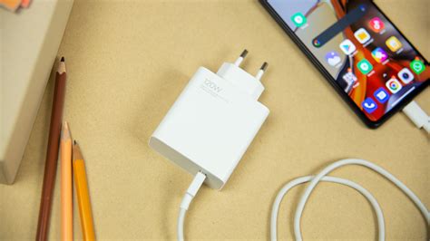 Fast chargers for Android and Apple: These models will be worthwhile in ...