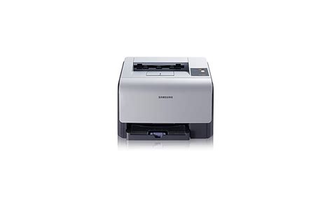 CLP-300 | SAMSUNG Gulf