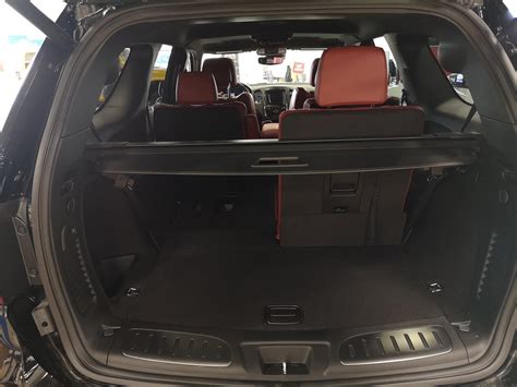 New Dodge Durango R T Awd Sunroof Navigation Sport Utility