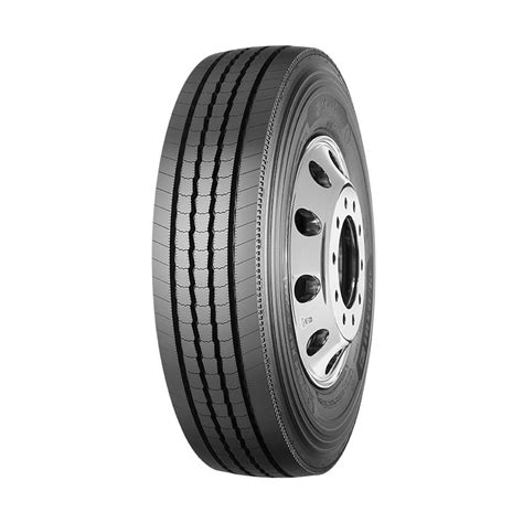 275 80R22 5 16PR H Michelin X Multi Energy Z TL OTRUSA