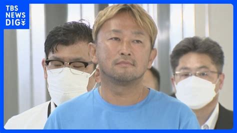 証人威迫容疑でガーシー元参院議員が再逮捕へ警視庁が動く │ トリビアンテナ 5chまとめアンテナ速報