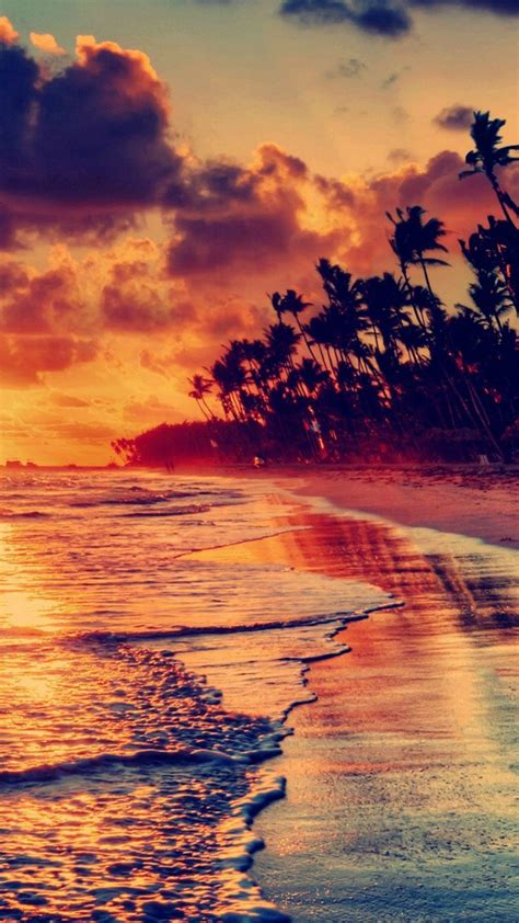nature iphone wallpapers top  nature iphone backgrounds