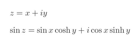 Graphicmaths Argand Diagrams