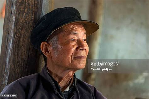 80 Years Old Chinese Photos and Premium High Res Pictures - Getty Images