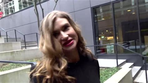 Free Manager Porn Videos Xhamster