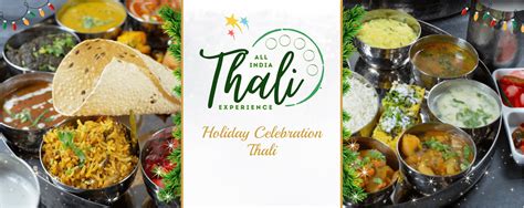 Tt Holiday Celebration Thali Thali Page Update Min Welcome To