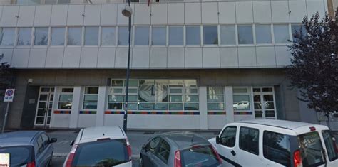 Imprese I Dati Della Camera Di Commercio Di Latina LatinaPress