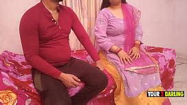 Big Boobs Bhabhi Catches Devar And Gives Him Real Pussy XNXX