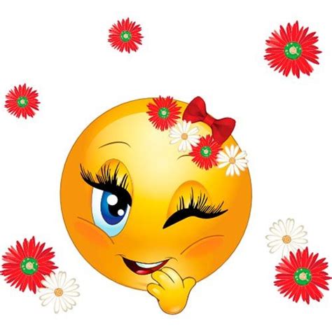 Pin On Imagenes Para Saludar