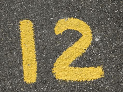 meaning  number  christian faith guide