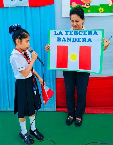 Colegio Privado Juan Mejia Baca Educación inicial primaria y secundaria