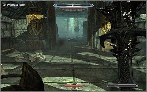 The Lost Expedition Side Quests The Elder Scrolls V Skyrim Game