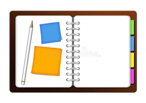 Table Organizer Stock Illustrations 36073 Table Organizer Stock
