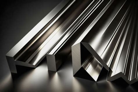 The Difference Between Aluminum And Stainless Steel