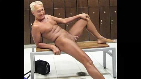 SS Naked Hardons XHamster