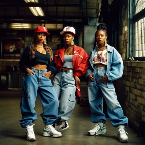 Pin By John Buddy On Shoot Ideas In Hip Hop Outfits S Hip Hop