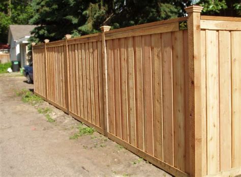 Minnesota Property Line Fence Laws Your Rights