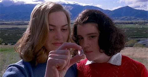 The 11 Greatest Serial Killer Movies Of The 1990s Flipboard