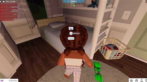 Roblox Bloxburg War Bloxburg Roleplay Youtube – Otosection