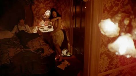 Rachel Korine Nude P HD Porn Videos Sex Tapes XHamster