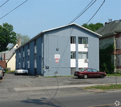 127 South Ave Syracuse Ny 13204 Loopnet