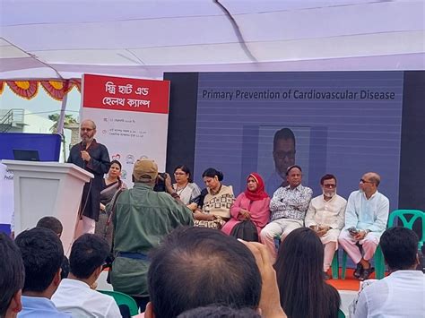 Mdjahurul Islam Jibon On Linkedin Prevention Diagnosis Treatment