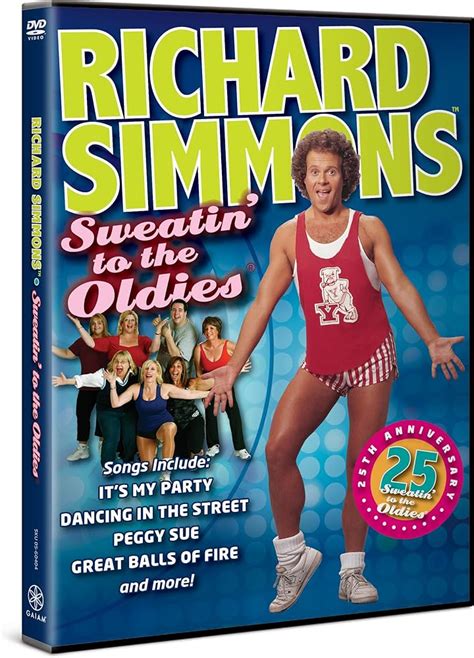 からお Sweatin to the Oldies Box Set DVD Import 平行輸入 平行輸入 もございま