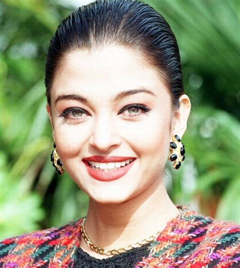 Aishwarya Rai Bachchan Photos 50 Rare Hd Photos Of Aishwarya Rai