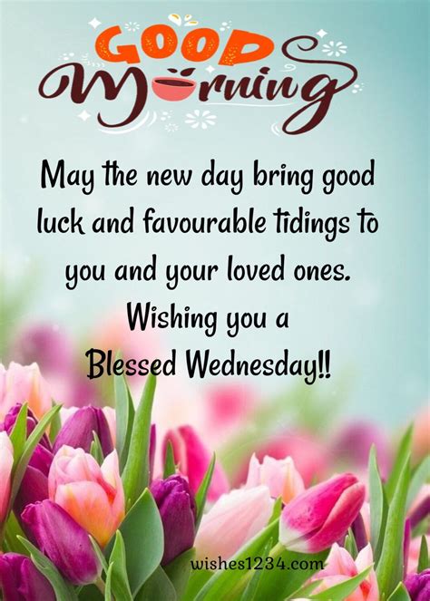 Happy Wednesday Images Wednesday Morning Greetings Wednesday Morning