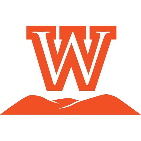 Assistant Men's Basketball Coach - West Virginia Wesleyan College ...