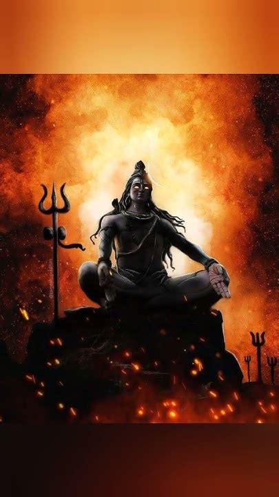 Parvti Boli Shankar Se 💫🕉🔱🐚☘️🙏🚩🌍🕉🎶🔱🐚om Namah Shivay 🙏🙏🚩🔱🕉🐚 Youtube