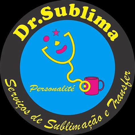 Dr Sublima Instagram Linktree