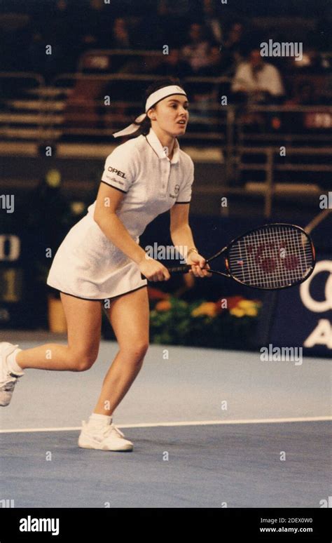 Martina Hingis Wimbledon