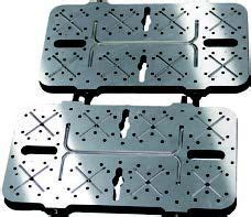 Hot Runner System Semi Hot Runner Mould Mold Runner Mould Master Hot Runner System And Semi