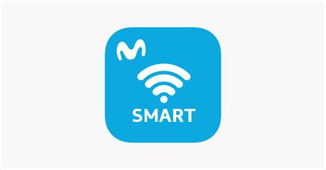 CONSIGUE tu WIFI RÁPIDO App Fácil y SEGURA