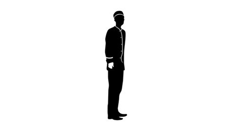 28 Bellman Duties Royalty Free Images Stock Photos And Pictures