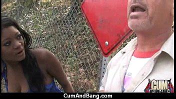 Tragar Esperma La Pone Cachonda XVIDEOS