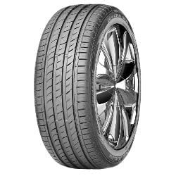 Nexen Autoband N Fera SU1 235 45 R18 98 Y