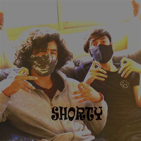 Shorty Con Ignacio Records Single By Emyyy Yf Spotify