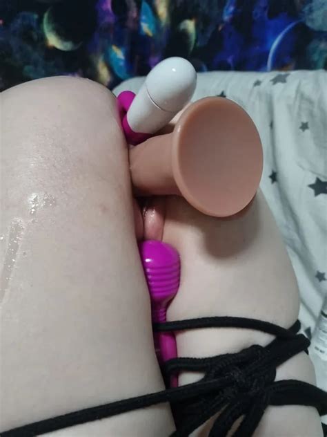 Hardcore Masturbation Puffy Pussy To Orgasm 1 Nude Pics XHamster