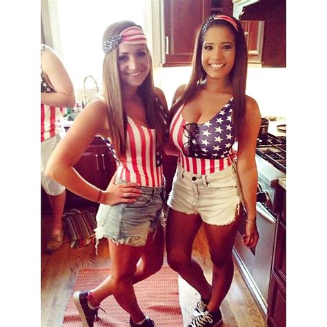 Jerilyn Porn Pictures XXX Photos Sex Images PICTOA