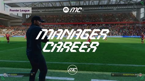 Ea Fc 24 Career Mode Squad Builder