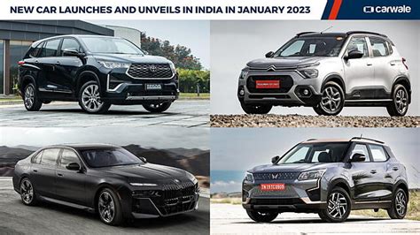 Weekly News Round Up Innova Hycross Launched Maruti Coupe Suv Spotted