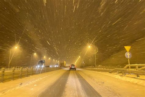 Bestia ze wschodu może powrócić Nawet 30 stopni i ogromne opady