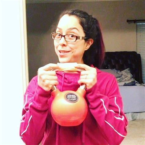 25 Lb Kettlebell For Mommy Workouts