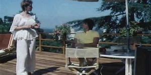 Kevin James Fucks Step Mom Porn Videos