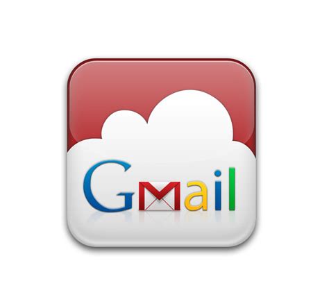 Gmail Icon For Windows 10 at Vectorified.com | Collection of Gmail Icon For Windows 10 free for ...