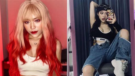 Tiểu Sử Tiktoker TRÀ ĐẶNG Đời Tư Sự Nghiệp Và Clip HOT 2DEP