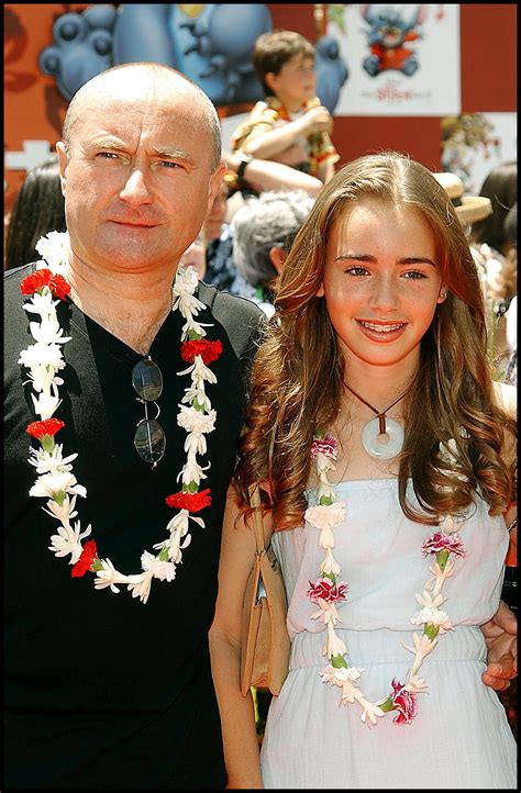 Galerías De Fotos De Lynn Collins