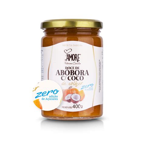 Linha De Produtos Rb Amore